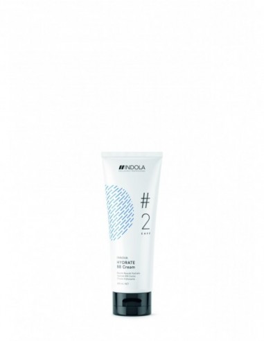 Innova Hydrate BB cream 200 ml