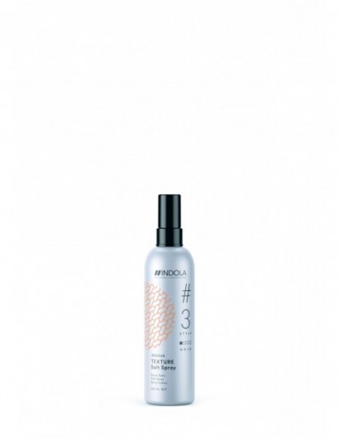 Innova Texture salt spray 200ml