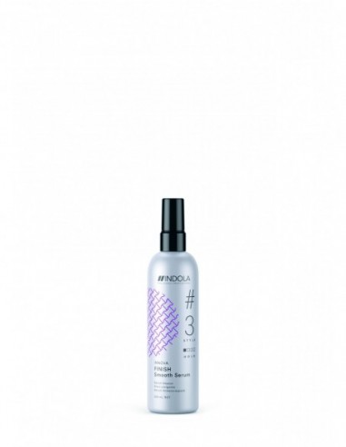 Innova Finnish nogludinošs serums 200ml