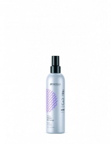 Innova Finnish gel spray 300ml