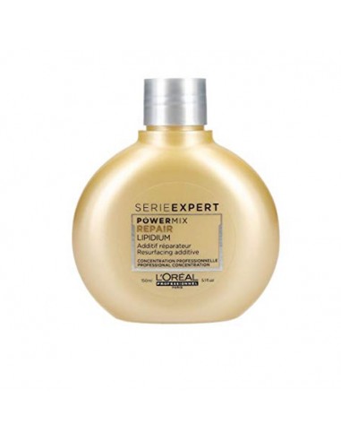 Matus atjaunojošs papildlīdzeklis Powermix REPAIR L'Oreal Professionnel Serie Expert Powermix REPAIR 150ml