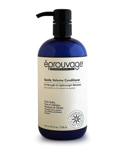 EPROUVAGE Conditioner for...