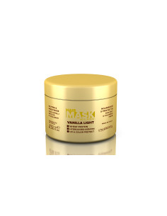 Milano Hair Mask Vanilla...