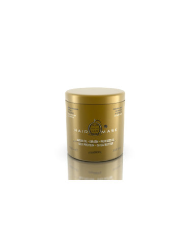 Imperity Gourmet Cream J'Adore Parfym...