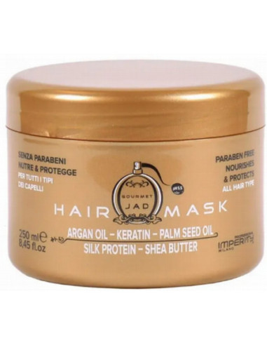 Imperity Gourmet Cream J'Adore Parfym...