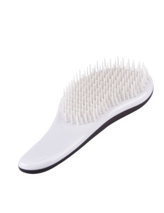 Macadamia No Tangle brush -...