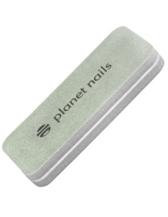 Nail file mini, 180/280,...