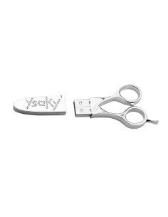 YSAKY Minneskort USB 8GB,...