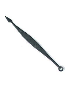 Borttagare av pormaskar,...