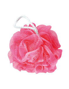 Massagebadsvamp, olika...