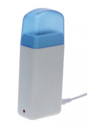 Wax heater for cartridges 100ml Integral Beauty, very powerful