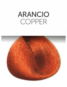 OYSTER PERLACOLOR MIX färg...