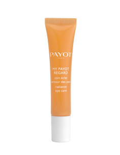 MY PAYOT Regard 15ml