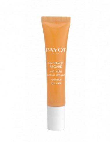 MY PAYOT Regard / Acu krēms 15ml