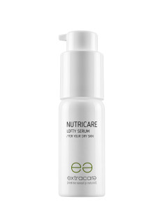 NUTRICARE Serums,...