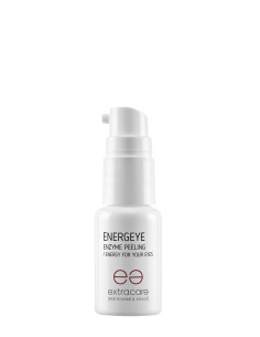 ENERGEYE Enzyme peeling for...