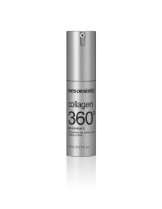 Collagen 360º eye contour 15ml