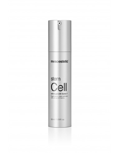 Stem cell active growth factor 50ml
