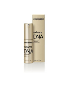 Radiance DNA eye contour 15ml