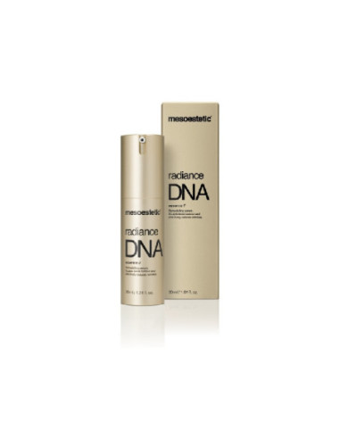 radiance DNA DNS serums 30ml