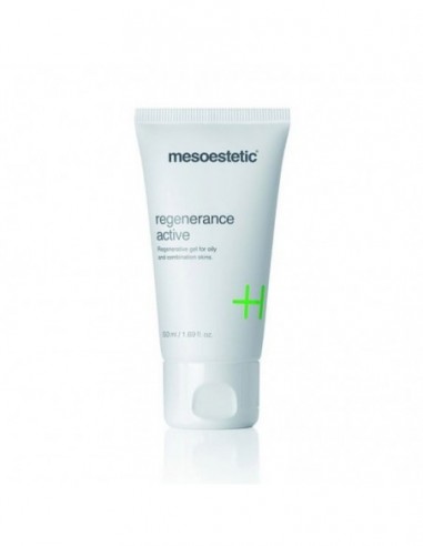 Regenerance active 50ml