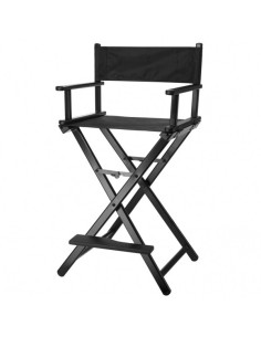 Hopfällbar smink-,...