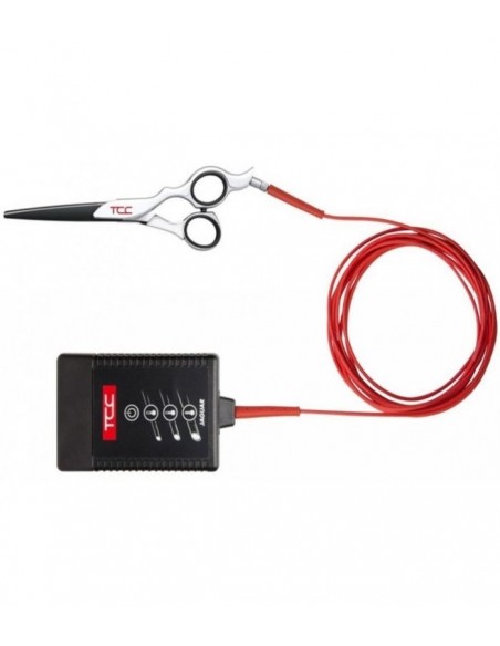 Varmsax JAGUAR TCC The CareCut 6.0"