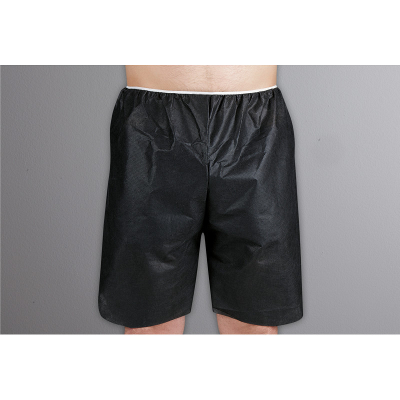 Trosor, herrboxershorts, non-woven,...