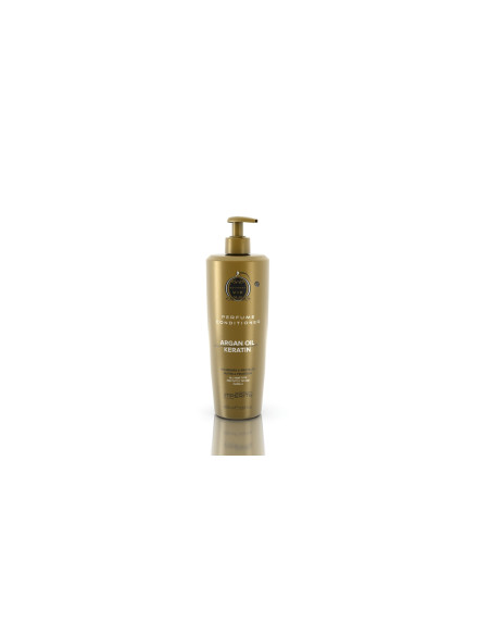 Imperity Gourmet La Vie Est Belle Parfymbalsam 1000ml