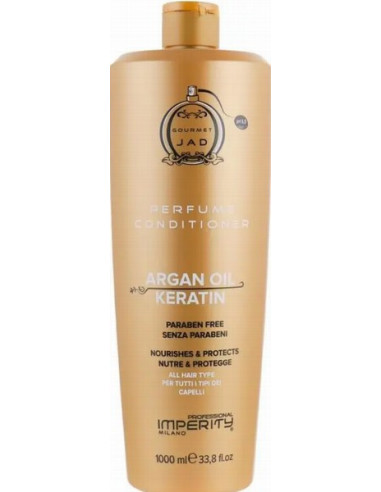 Imperity Gourmet Cream J'Adore...