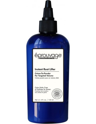 EPROUVAGE Powder-cream for the volume of hair at the roots 125ml