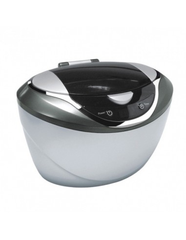 Ultrasonic cleaner Petrico - Outlet