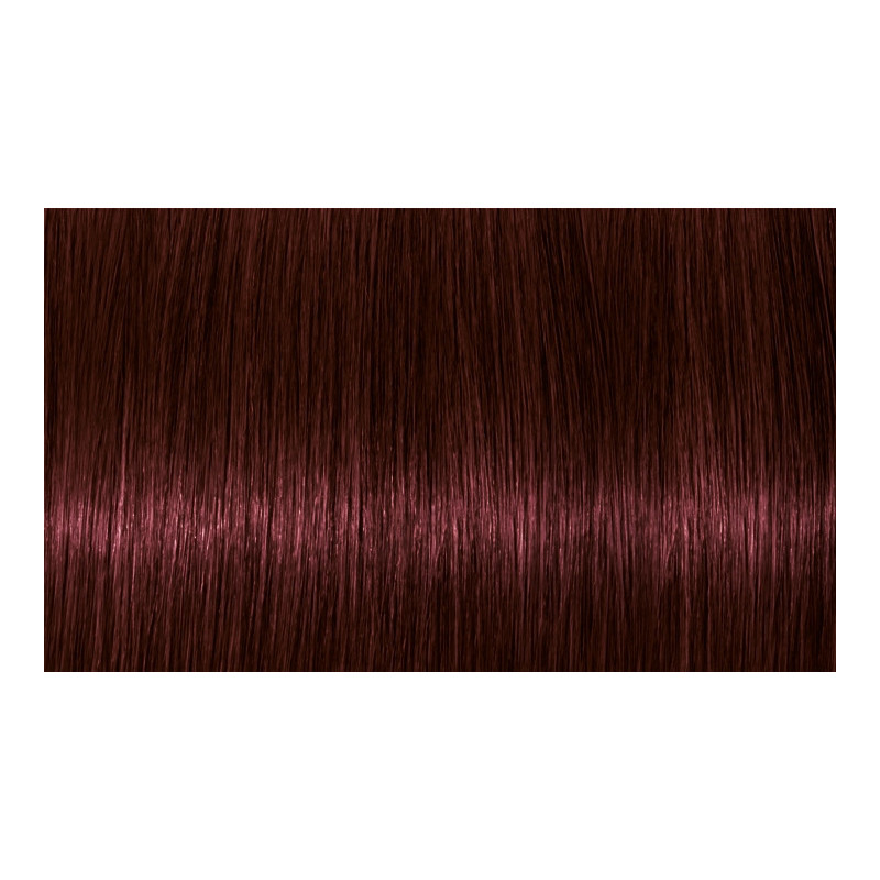 4.60 PCC 2018 hair color 60 ml