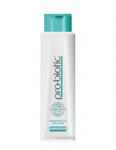 PRO BIOTIC | Shower Gel 400ml