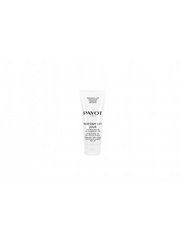 PAYOT PERFORM LIFT VITALITY/ Diens krēms 100ml