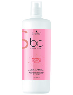 BC Bonacure Peptide Repair...