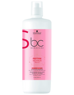 BC Bonacure Peptide Repair...