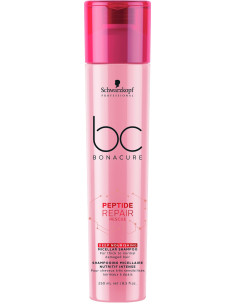 BC Bonacure Peptide Repair...