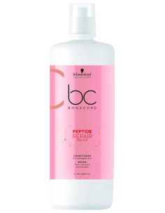 BC Bonacure Peptide Repair...