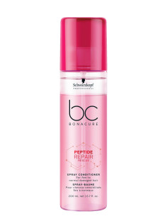 BC Bonacure Peptide Repair...