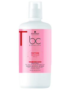 BC Bonacure Peptide Repair...