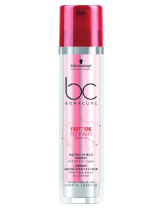 BC Bonacure Peptide Repair...