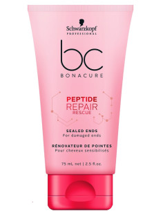 BC Bonacure Peptide Repair...