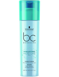 BC Bonacure Hyaluronic...