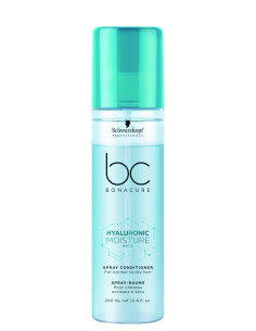 BC Bonacure Hyaluronic...