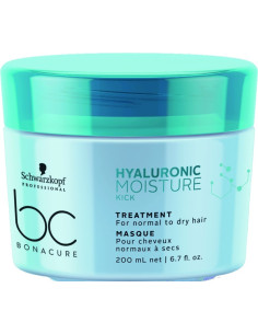 BC Bonacure Hyaluronic...