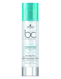 BC Bonacure Hyaluronic...