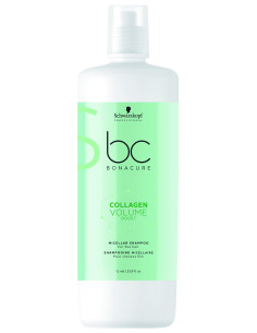 BC Bonacure Collagen Volume...
