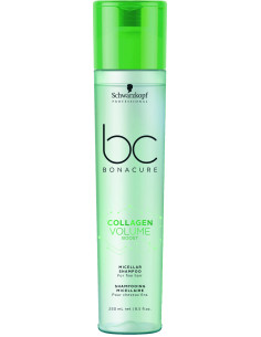 BC Bonacure Collagen Volume...