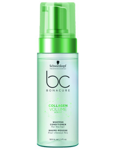 BC Bonacure Collagen Volume...